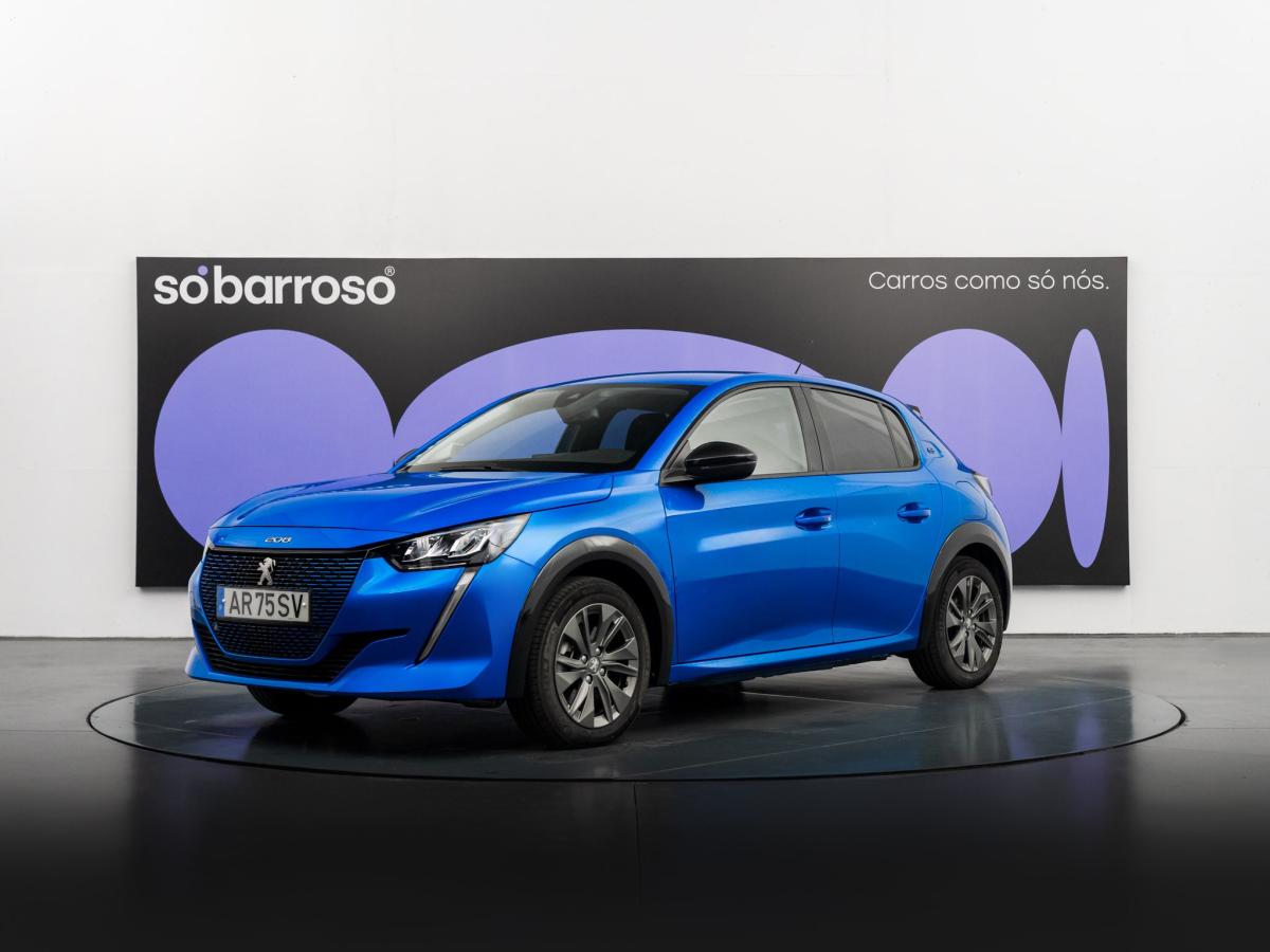 peugeot-208-2023-eletrico-500cc