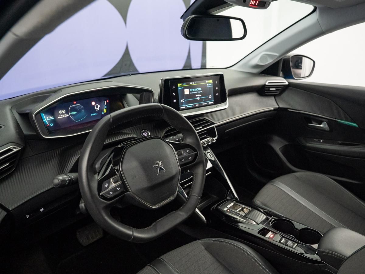 peugeot-208-2023-eletrico-500cc
