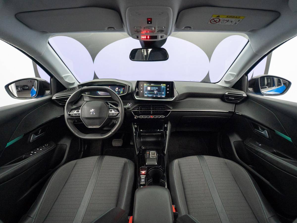 peugeot-208-2023-eletrico-500cc