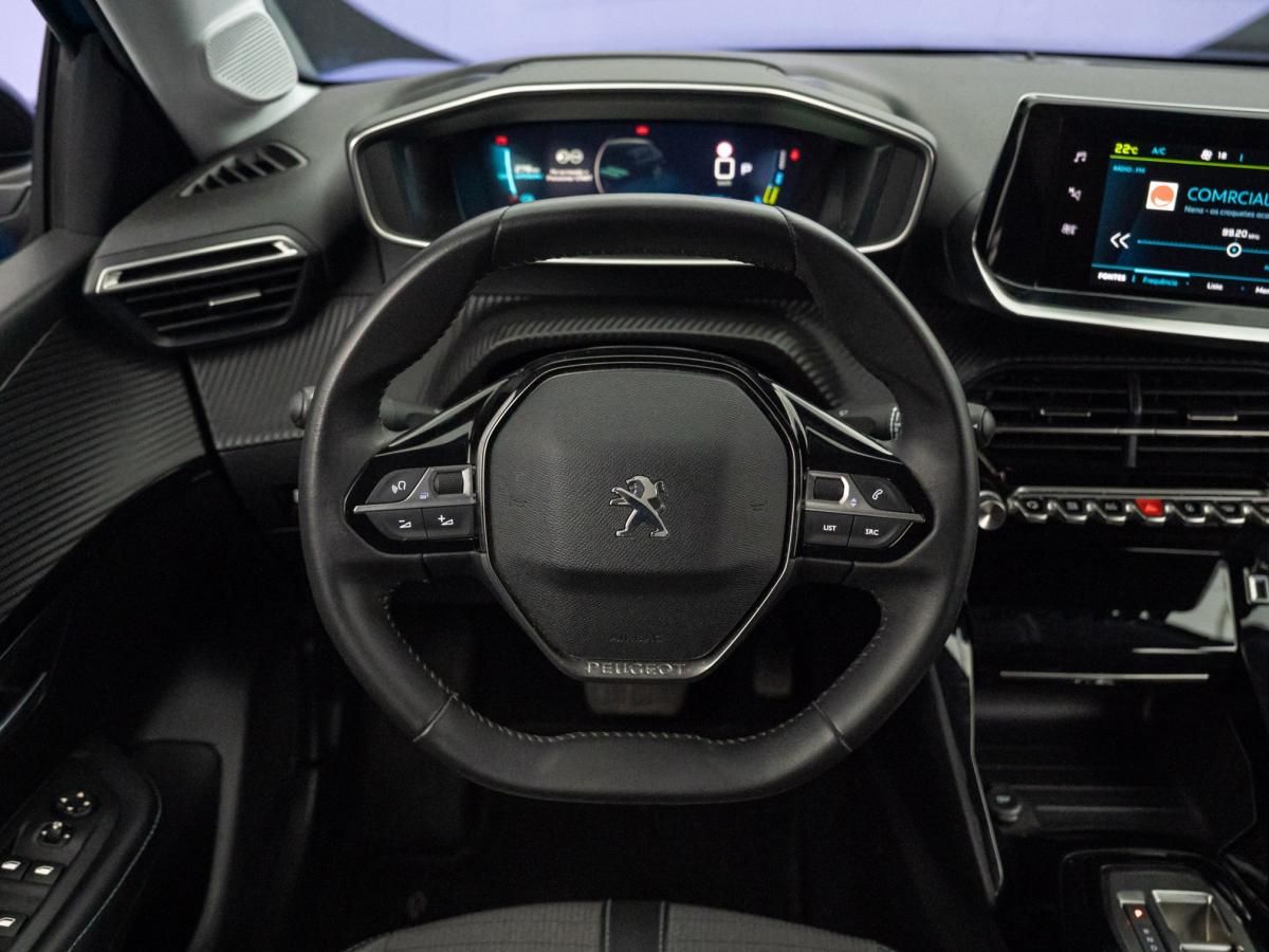 peugeot-208-2023-eletrico-500cc