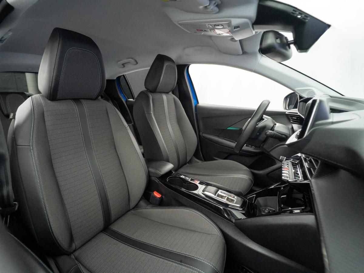 peugeot-208-2023-eletrico-500cc