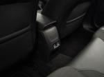 peugeot-208-2023-eletrico-500cc