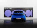 peugeot-208-2023-eletrico-500cc