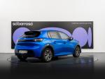 peugeot-208-2023-eletrico-500cc