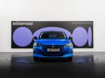 peugeot-208-2023-eletrico-500cc