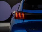peugeot-208-2023-eletrico-500cc