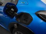peugeot-208-2023-eletrico-500cc