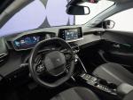 peugeot-208-2023-eletrico-500cc