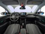 peugeot-208-2023-eletrico-500cc