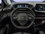 peugeot-208-2023-eletrico-500cc