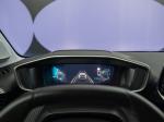 peugeot-208-2023-eletrico-500cc