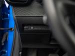 peugeot-208-2023-eletrico-500cc