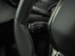 peugeot-208-2023-eletrico-500cc
