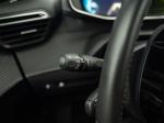 peugeot-208-2023-eletrico-500cc