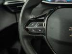 peugeot-208-2023-eletrico-500cc