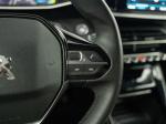 peugeot-208-2023-eletrico-500cc