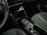 peugeot-208-2023-eletrico-500cc