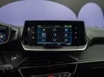 peugeot-208-2023-eletrico-500cc