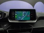 peugeot-208-2023-eletrico-500cc