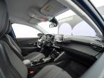 peugeot-208-2023-eletrico-500cc