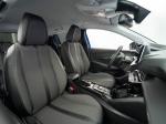 peugeot-208-2023-eletrico-500cc