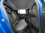 peugeot-208-2023-eletrico-500cc