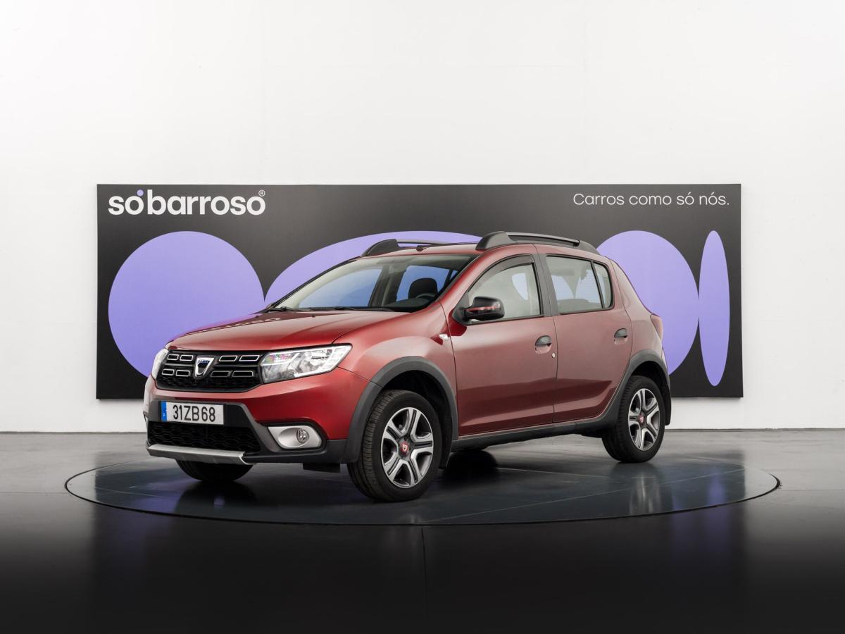 dacia-sandero-2019-gasolina-898cc