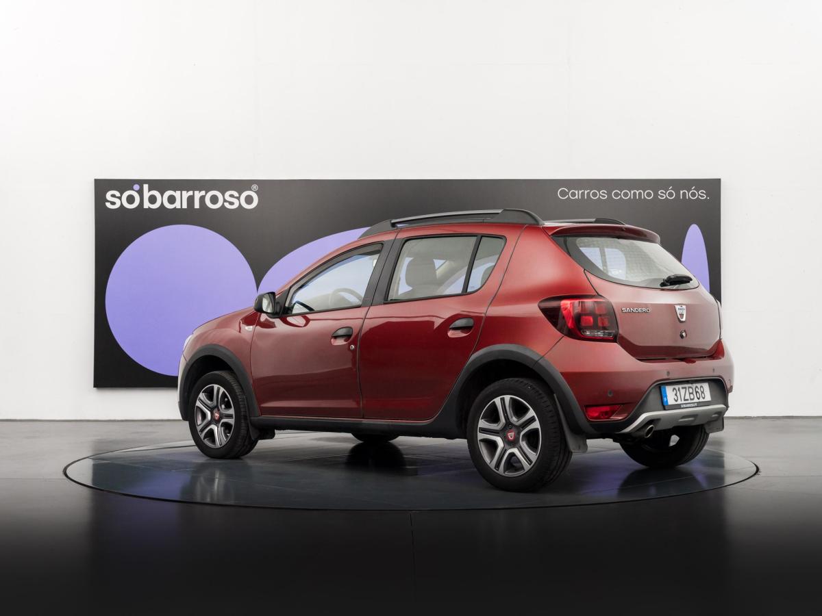 dacia-sandero-2019-gasolina-898cc