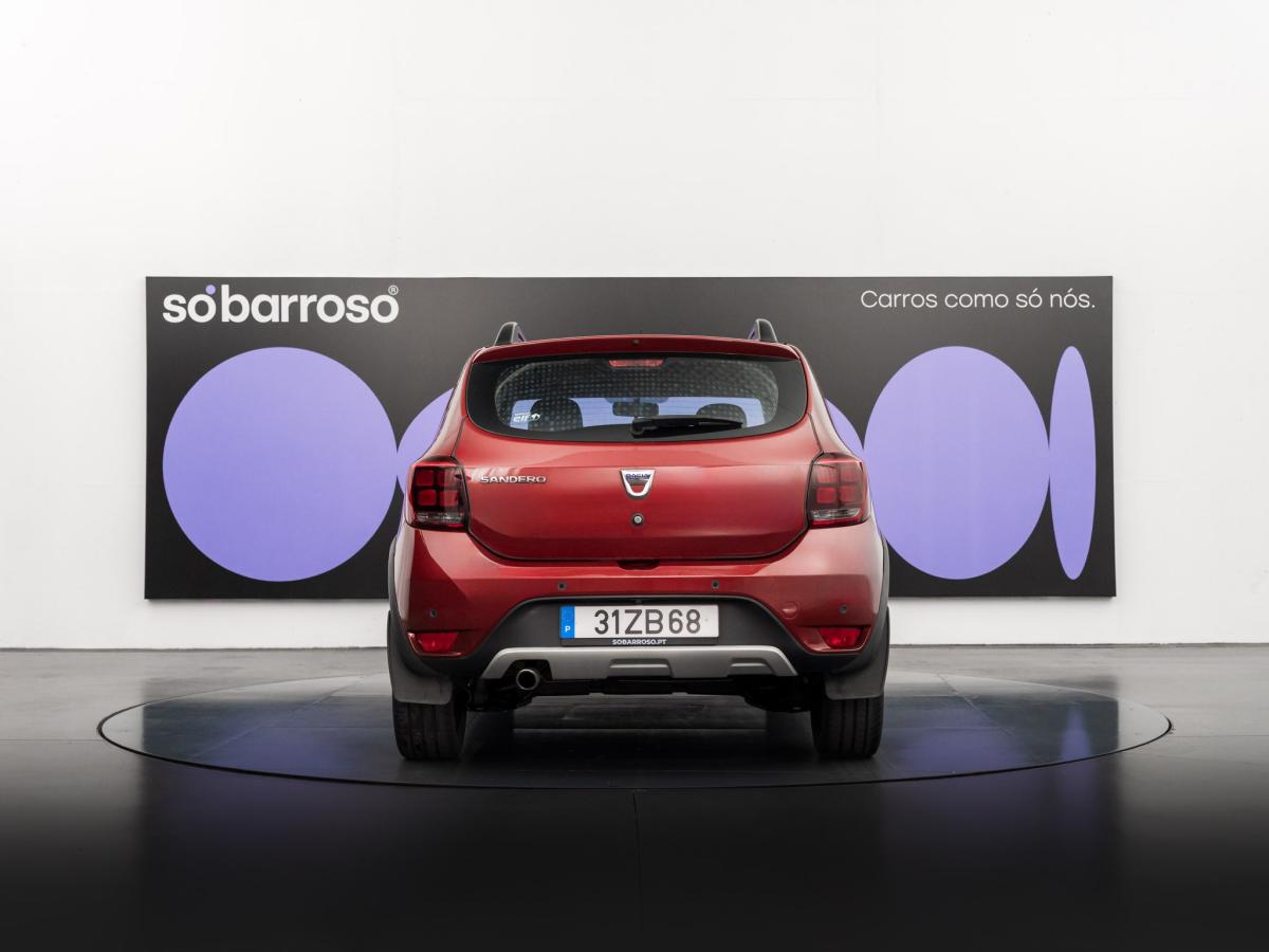 dacia-sandero-2019-gasolina-898cc
