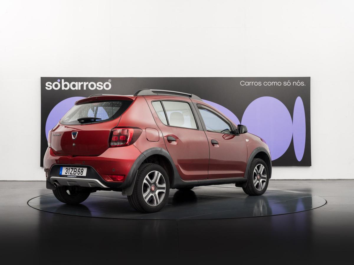 dacia-sandero-2019-gasolina-898cc