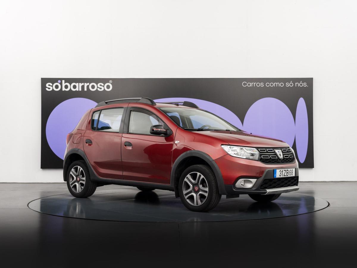 dacia-sandero-2019-gasolina-898cc