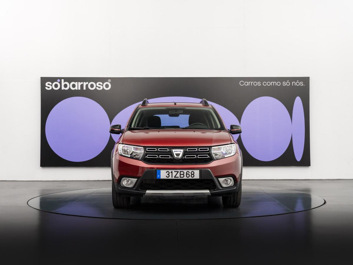 dacia-sandero-2019-gasolina-898cc