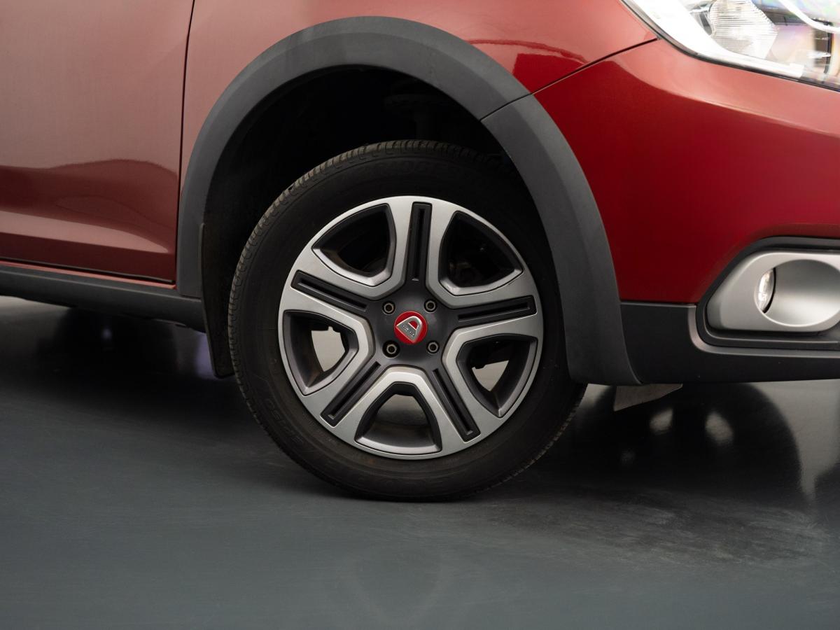dacia-sandero-2019-gasolina-898cc