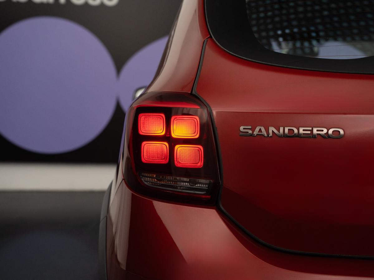 dacia-sandero-2019-gasolina-898cc