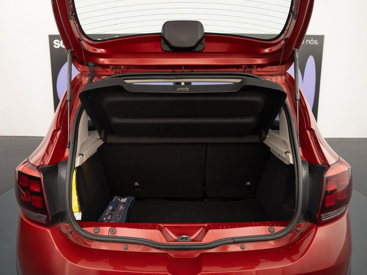 dacia-sandero-2019-gasolina-898cc