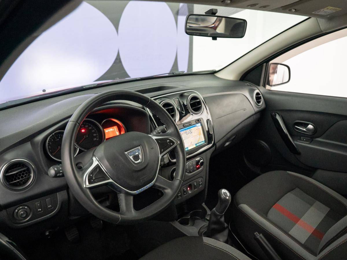 dacia-sandero-2019-gasolina-898cc