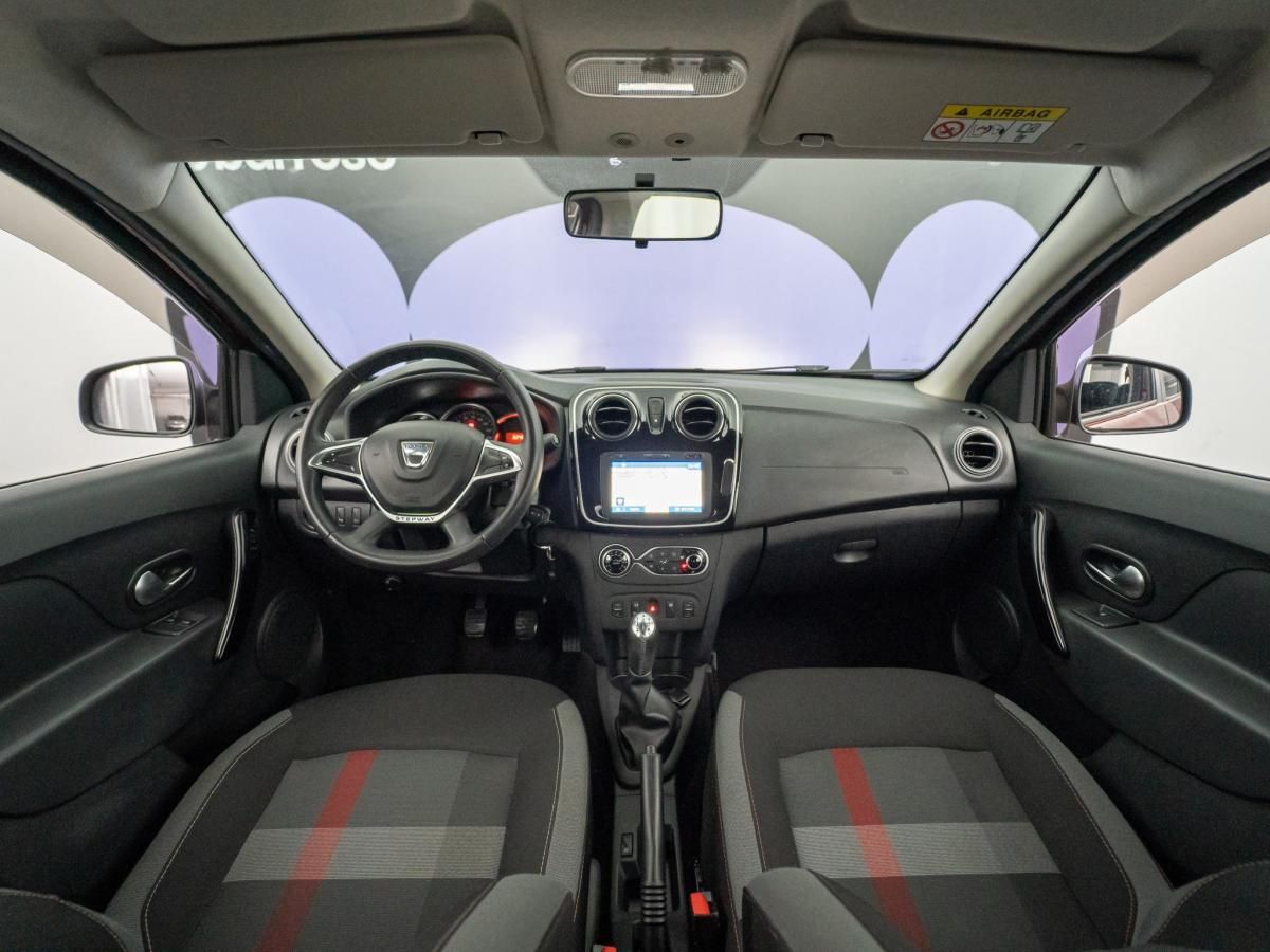 dacia-sandero-2019-gasolina-898cc