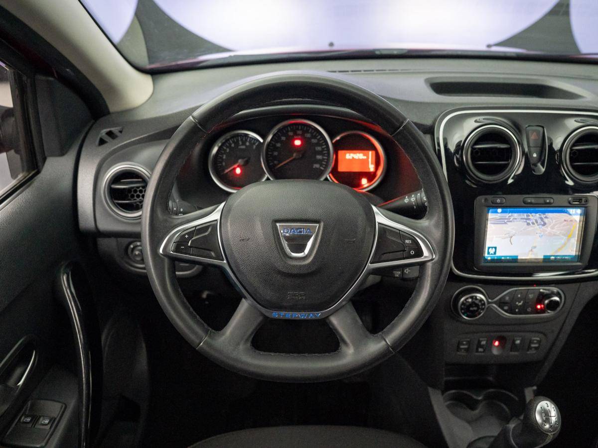 dacia-sandero-2019-gasolina-898cc