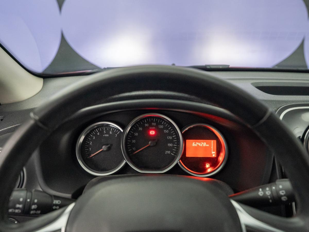 dacia-sandero-2019-gasolina-898cc