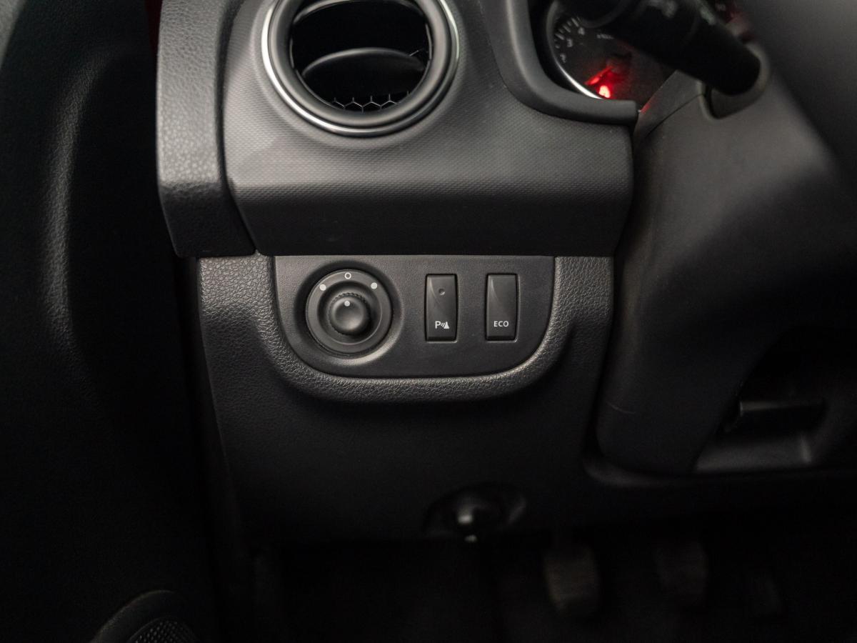 dacia-sandero-2019-gasolina-898cc