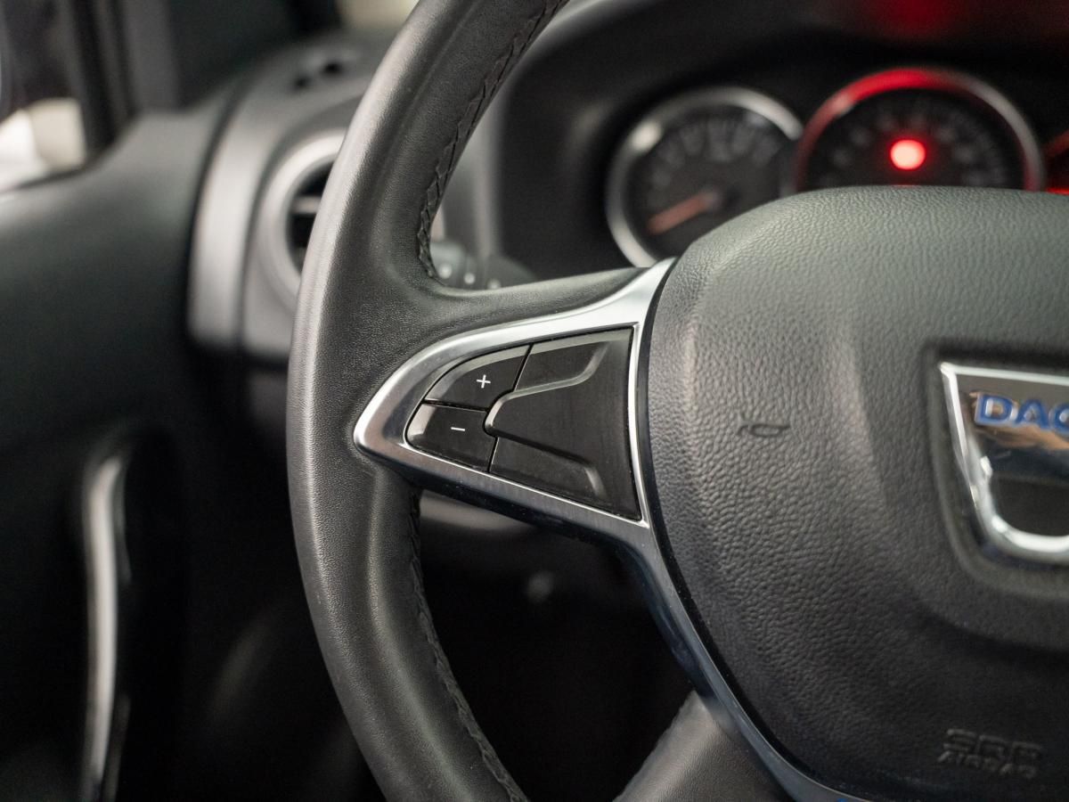 dacia-sandero-2019-gasolina-898cc