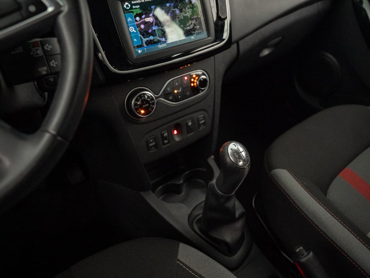 dacia-sandero-2019-gasolina-898cc