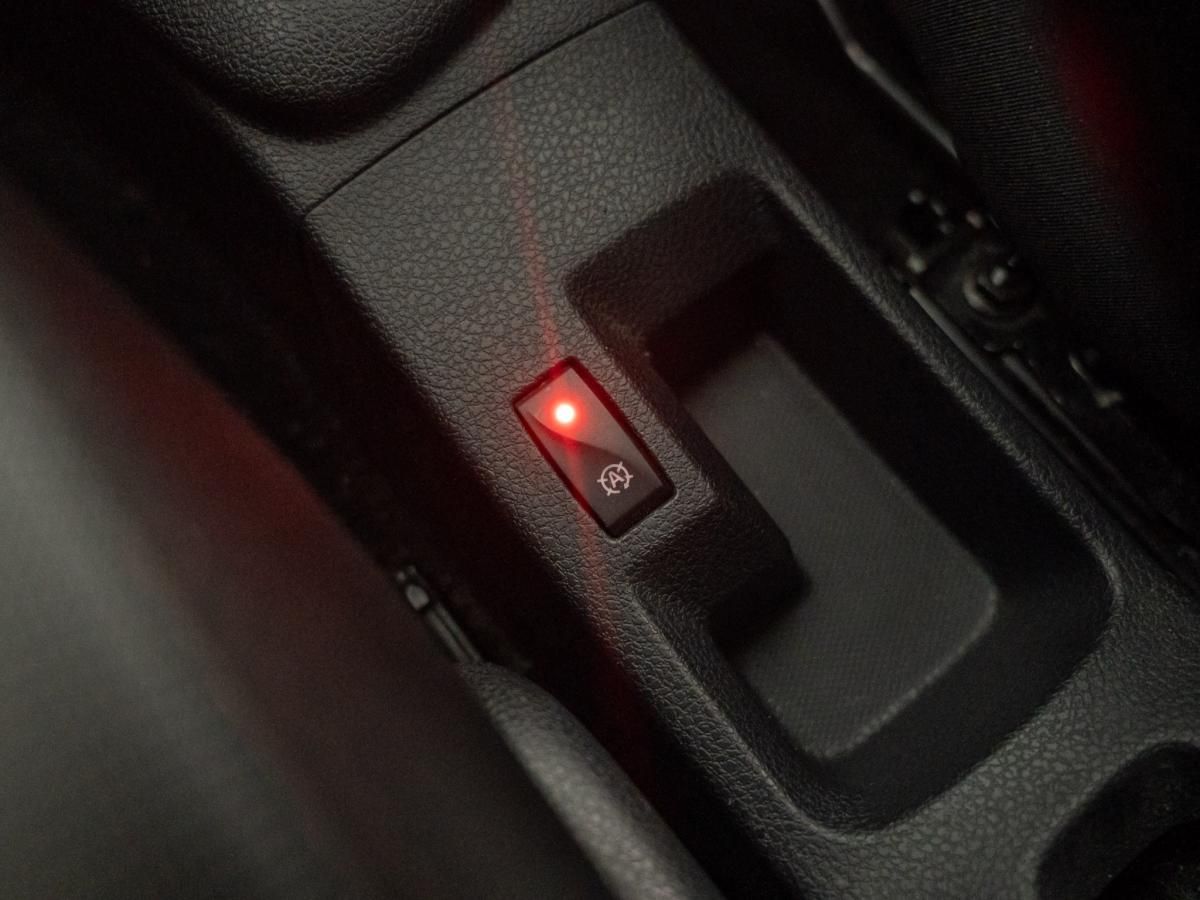 dacia-sandero-2019-gasolina-898cc