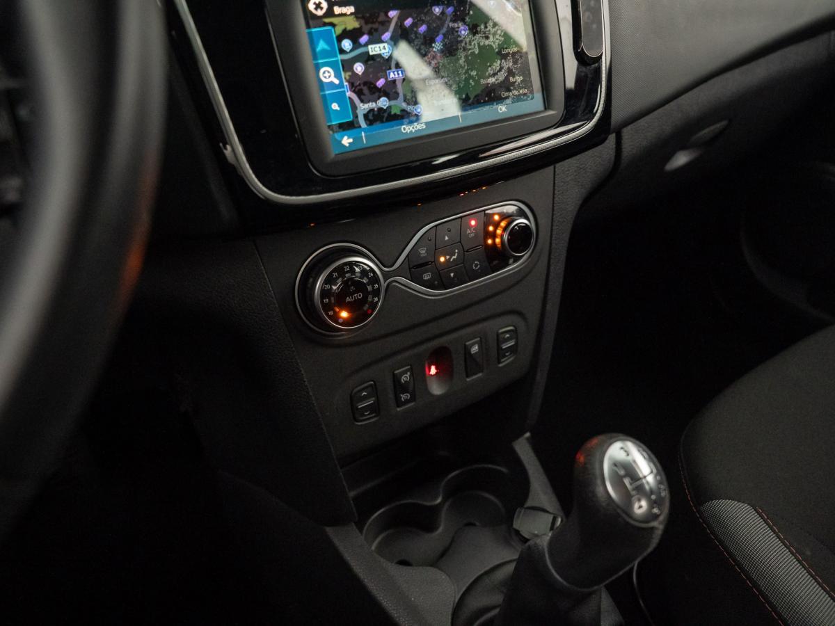 dacia-sandero-2019-gasolina-898cc