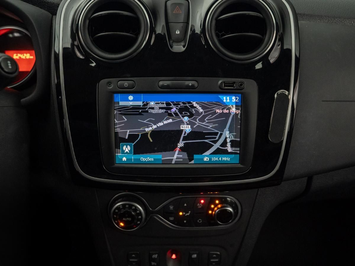 dacia-sandero-2019-gasolina-898cc