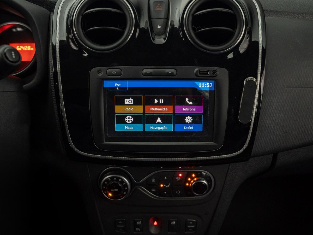 dacia-sandero-2019-gasolina-898cc