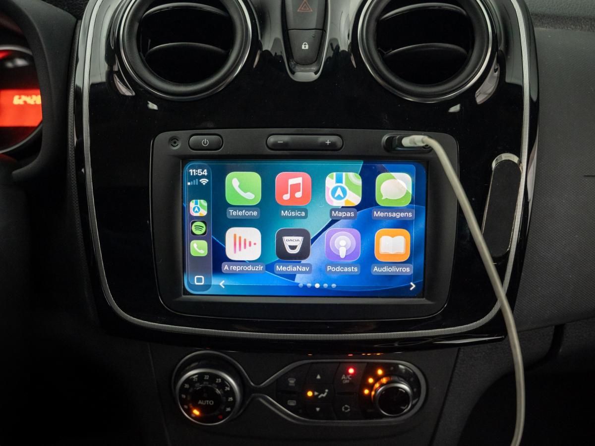 dacia-sandero-2019-gasolina-898cc