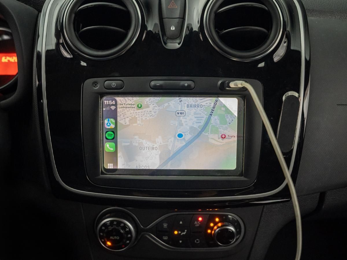 dacia-sandero-2019-gasolina-898cc