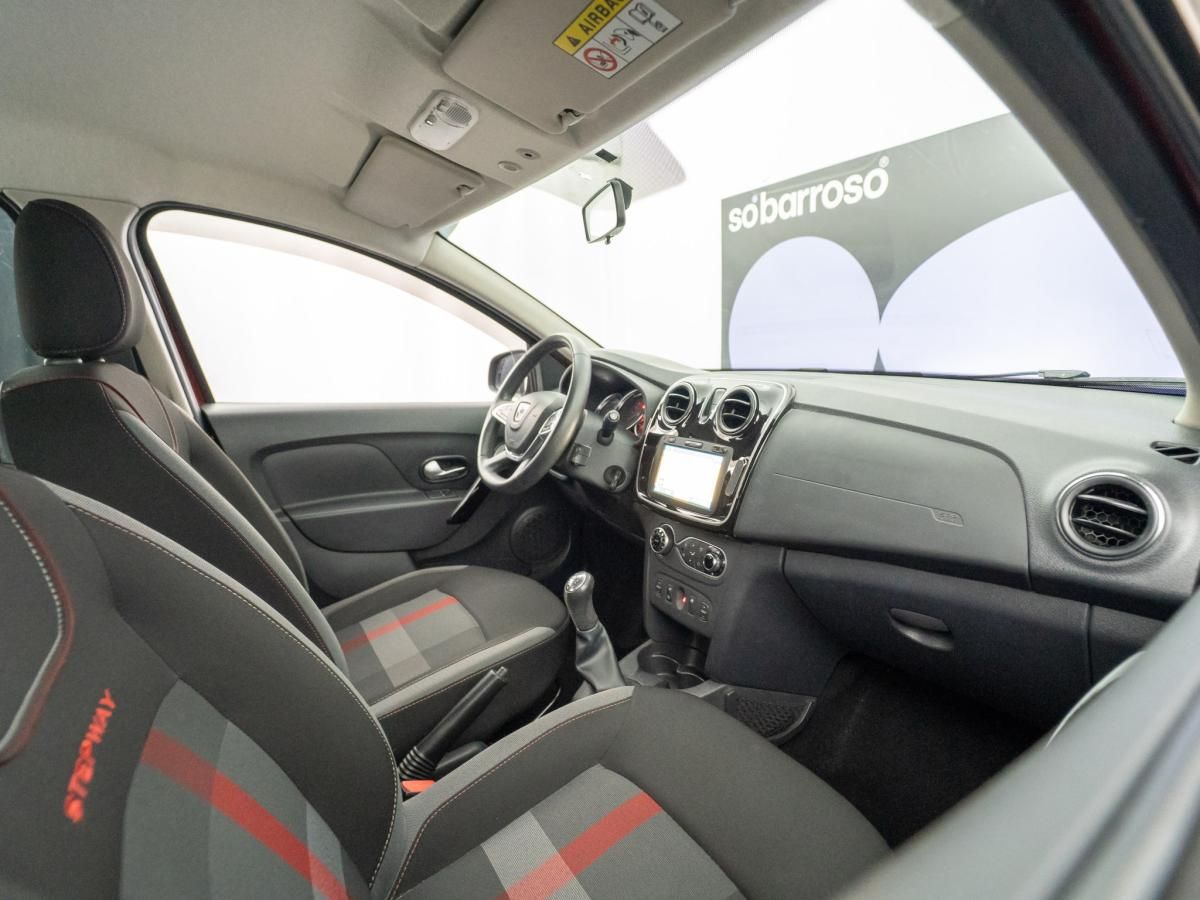 dacia-sandero-2019-gasolina-898cc