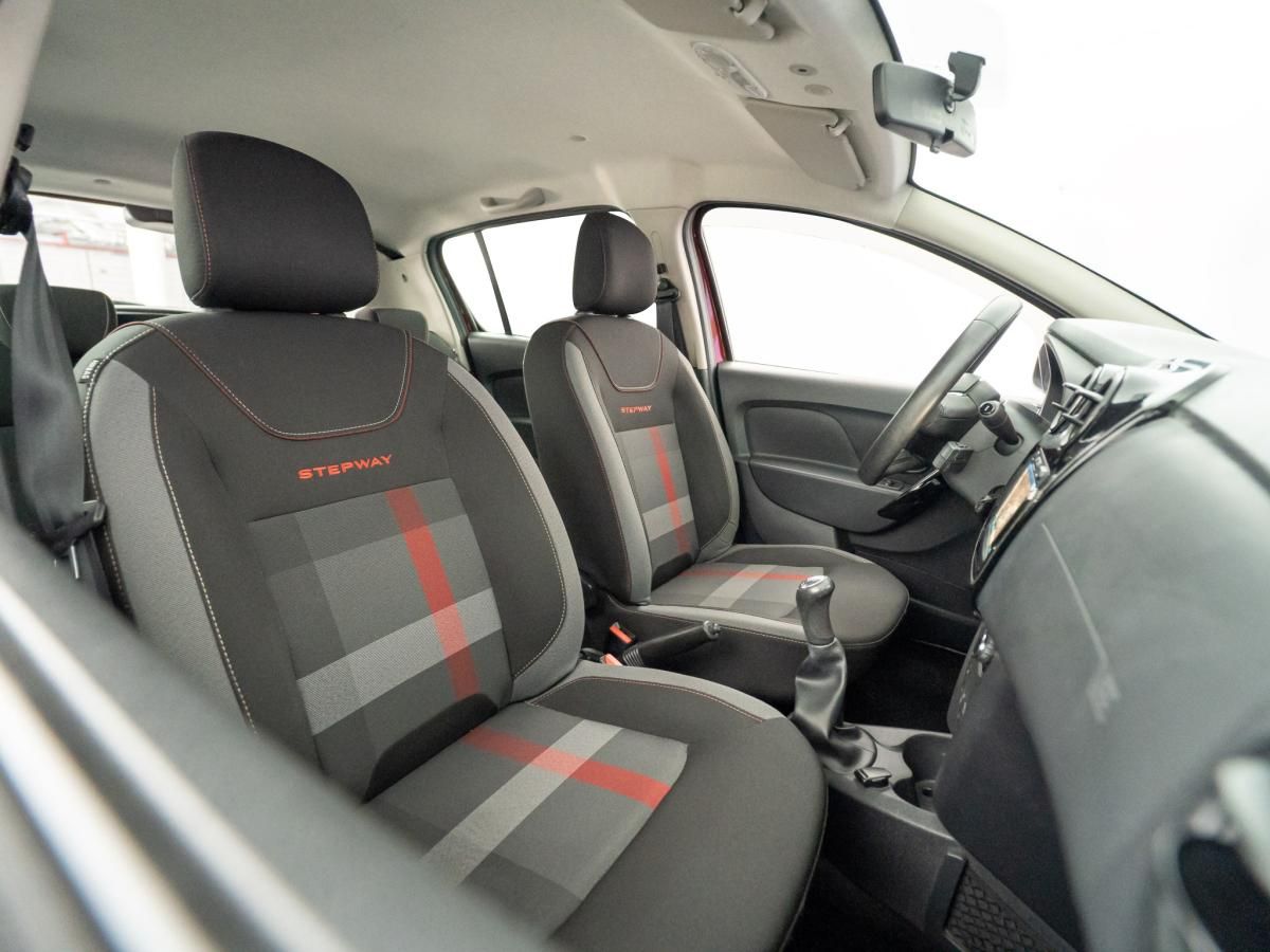 dacia-sandero-2019-gasolina-898cc